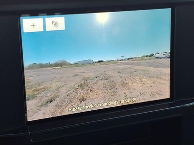 2025 Ford Chassis Cab F-350® XL