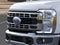 2025 Ford Chassis Cab F-350® XL