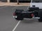2025 Ford Chassis Cab F-350® XL