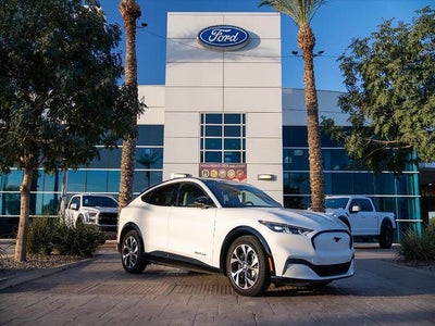 2025 Ford Chassis Cab F-350® XL