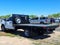 2025 Ford Chassis Cab F-350® XL