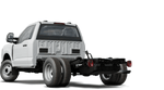 2025 Ford Chassis Cab F-350® XL