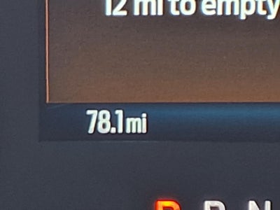 2025 Ford Chassis Cab F-350® XL