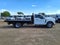2025 Ford Chassis Cab F-350® XL