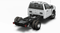 2025 Ford Chassis Cab F-350® XL