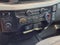 2025 Ford Chassis Cab F-350® XL