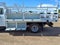 2025 Ford Chassis Cab F-350® XL