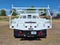 2025 Ford Chassis Cab F-350® XL
