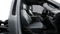 2025 Ford Chassis Cab F-350® XL