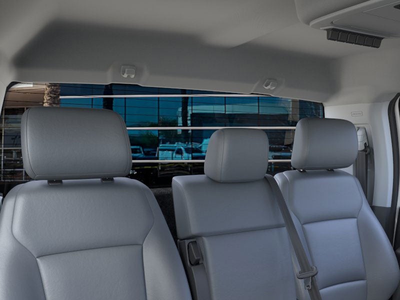 2026 Ford Chassis Cab F-350® XL