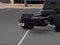 2026 Ford Chassis Cab F-350® XLT