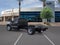 2026 Ford Chassis Cab F-350® XLT