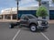 2026 Ford Chassis Cab F-350® XLT