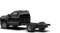 2026 Ford Chassis Cab F-350® XLT