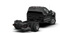 2026 Ford Chassis Cab F-350® XLT