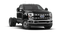 2026 Ford Chassis Cab F-350® XLT