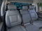 2026 Ford Chassis Cab F-350® XL