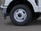 2026 Ford Chassis Cab F-350® XL