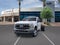 2026 Ford Chassis Cab F-350® XL