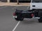 2026 Ford Chassis Cab F-350® XL