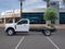 2026 Ford Chassis Cab F-350® XL