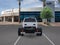 2026 Ford Chassis Cab F-350® XL