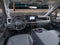 2026 Ford Chassis Cab F-350® XL