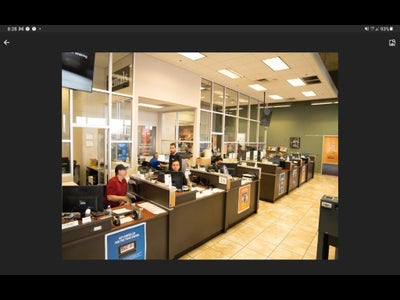 2024 Ford Chassis Cab F-350® XL