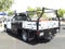 2024 Ford Chassis Cab F-350® XL