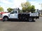 2024 Ford Chassis Cab F-350® XL