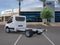 2026 Ford Transit Chassis Chassis Cab