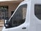 2026 Ford Transit Chassis Chassis Cab
