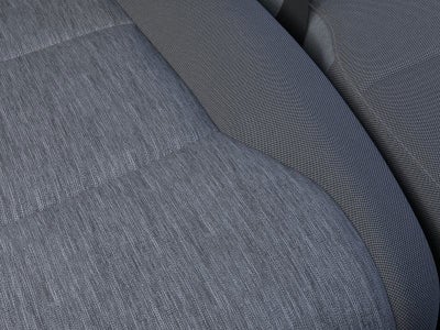 2026 Ford Chassis Cab F-550® XL