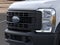 2026 Ford Chassis Cab F-550® XL
