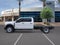2026 Ford Chassis Cab F-550® XL