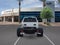 2026 Ford Chassis Cab F-550® XL