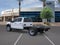 2026 Ford Chassis Cab F-550® XL
