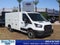 2024 Ford Transit Chassis Cutaway