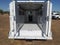 2024 Ford Transit Chassis Cutaway