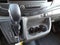 2024 Ford Transit Chassis Cutaway