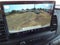 2024 Ford Transit Chassis Cutaway