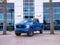 2024 Ford Transit Chassis Cutaway