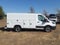 2024 Ford Transit Chassis Cutaway