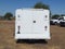 2024 Ford Transit Chassis Cutaway
