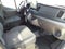 2024 Ford Transit Chassis Cutaway
