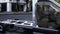 2024 Ford Transit Chassis Cutaway