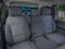 2026 Ford Chassis Cab F-550® XL