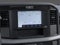 2026 Ford Chassis Cab F-550® XL