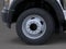 2026 Ford Chassis Cab F-550® XL