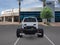 2026 Ford Chassis Cab F-550® XL
